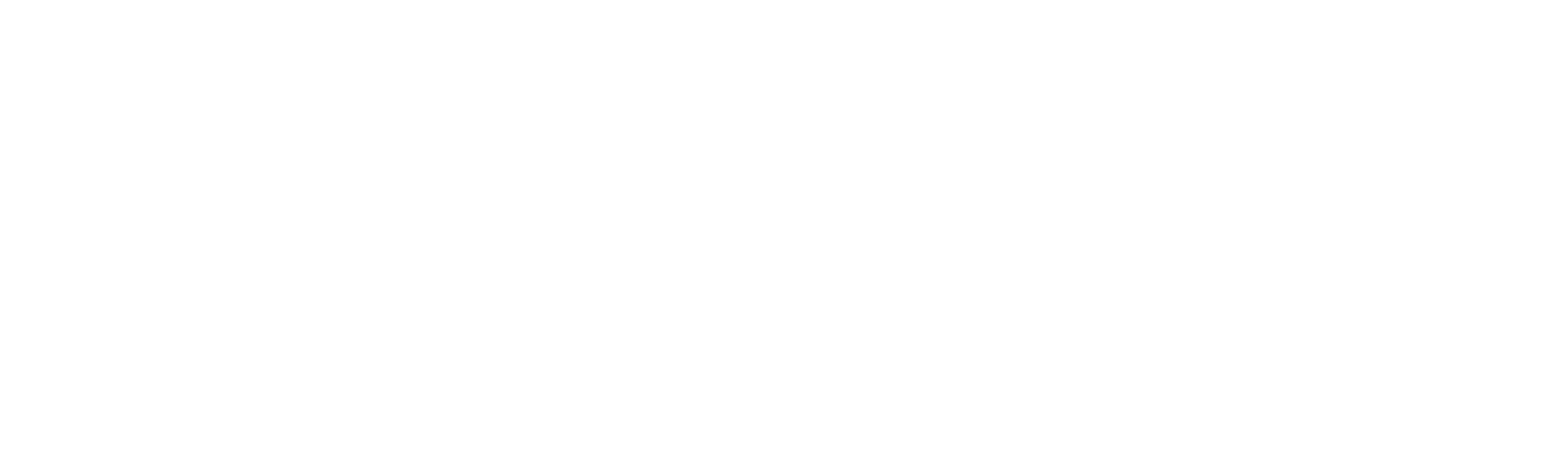 No image here